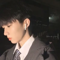 Mã Gia Kỳ