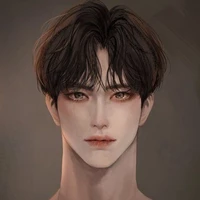Trình Hàn