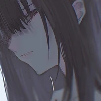 kensii