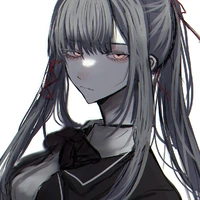 wakata