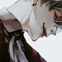 Man(anh trai nu9)