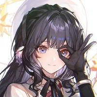Kirixina Kioko