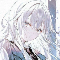 Tarumiho itoh