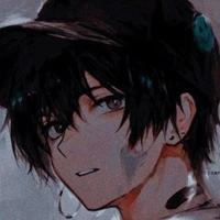 Baitasu Kaoru