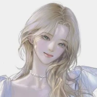 Yuri Lowell