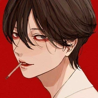King