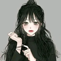 Lưu Ý Phương_Lili