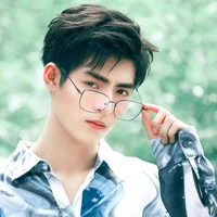 Vương Hạo Hiên