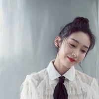 Uông Tuyên Lộ