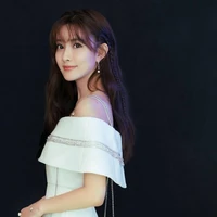Mạnh Tử Nghĩa