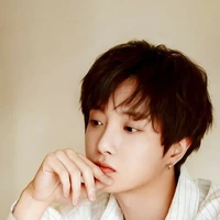 Vu Bân