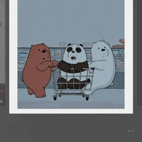 nv qua đường