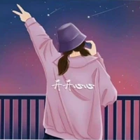 tg lười biếng;-;