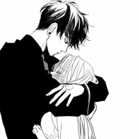 yume,yuto