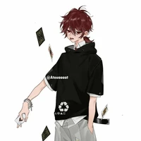 Jukori kazata