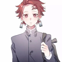 Tanjirou