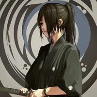 Tahesumi Nenako