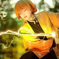 Akasuma Zenisu