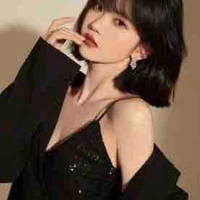 Nguyễn Kim Ngưu/ doanlachanai