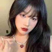 Hạ Bạch Dương/Dương-yêu-đời 