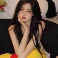 Triệu Thiên Yết/ Yết-tỷ 