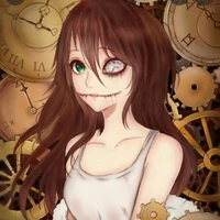 Clockwork