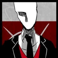 Slenderman