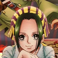 Makino
