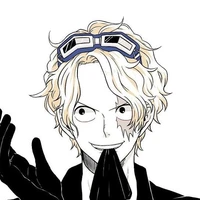 Sabo