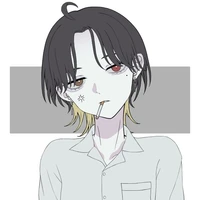 Taida-sama