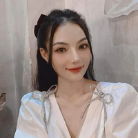 Anh thư ( nhị tiểu thư)