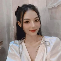 Anh thư ( nhị tiểu thư)