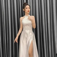 minh minh ( đại tiểu thư)