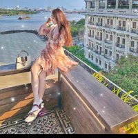 kim ( bạn ngọc)