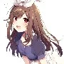 Minamoto Shizuka