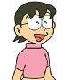 Mẹ Nobita