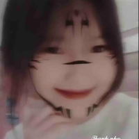 Chung Thị Thanh Ngân