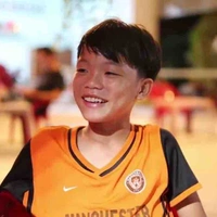 Phạm Thanh Nhã(ngáo)