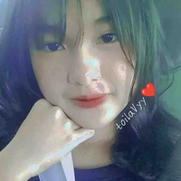 Hồ thị Vy 