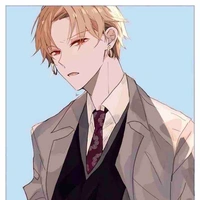 Vũ Minh Lộc( ba n9)