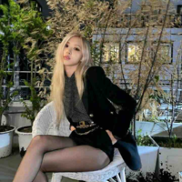 Park Chaeyoung