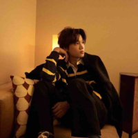 Kim Jongin-Kai-