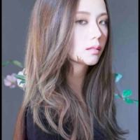 Kim Jisoo