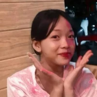 Khả Ái