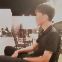 Phước Đẳng(Huỳnh Tổng)