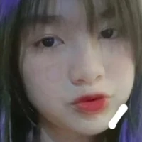 Thị Vy