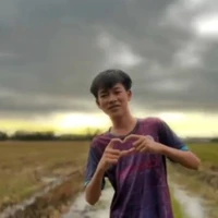 Trung Thật