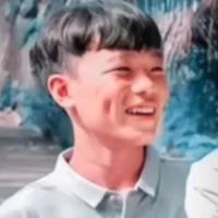 Thanh Nhã(Phạm Tổng)