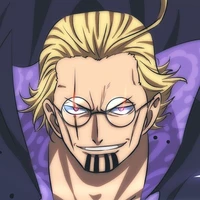 Siler Rayleigh