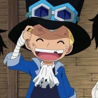 Sabo